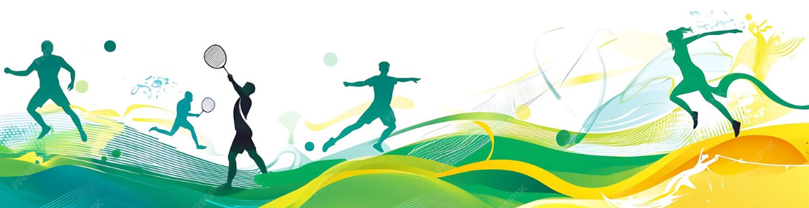 湖人VS鹈鹕直播